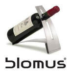 Blomus-wine-bottle-holder-with-slot-wine-rack 0 145x145.png