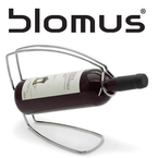 Blomus-wire-wine-bottle-holder-wine-rack 0 145x145.png