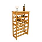 Catskill Craftsmen  Wine Racks