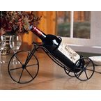 Coaster-one-bottle-wine-rack-wine-rack 0 145x145.jpg