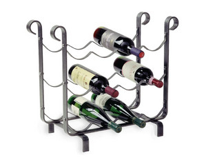 Enclume Wine Storage Rack