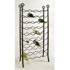 Grace  Wine Racks