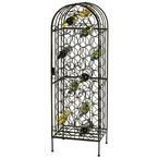 Howard-miller-wine-arbor-wine-rack 0 145x145.jpg