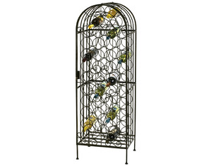 Howard Miller Wine Arbor