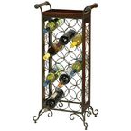 Howard-miller-wine-butler-wine-rack 0 145x145.jpg