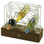 Howard-miller-wine-caddy-i-wine-rack 0 145x145.jpg