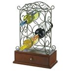 Howard-miller-wine-caddy-ii-wine-rack 0 145x145.jpg