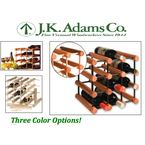 Jk-adams-12-bottle-wine-rack 0 145x145.png