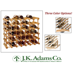 Jk-adams-40-bottle-wine-rack 0 145x145.png