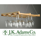 Jk-adams-hanging-stemware-rack 0 145x145.png