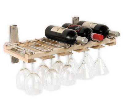 JK_Adams_Stemware_and_Wine_Bottle_Rack_Wine_Rack.jpg