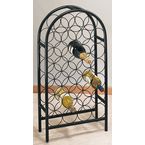 Old Dutch Bottle Wine Rack Wine Rack.jpg