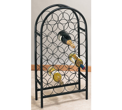Old_Dutch_Bottle_Wine_Rack_Wine_Rack.jpg