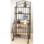 Old Dutch International  Wine Racks