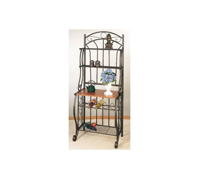 Old_Dutch_Copper_Bakers_Rack_with_Wine_Rack_Wine_Rack.jpg