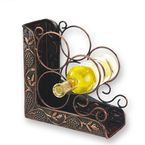 Old-dutch-international-antique-embossed-3-bottle-wine-rack-bookend-wine-rack 0 145x145.jpeg