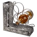 Old-dutch-international-antique-embossed-pewter-3-bottle-wine-rack-bookend-wine-rack 0 145x145.jpeg