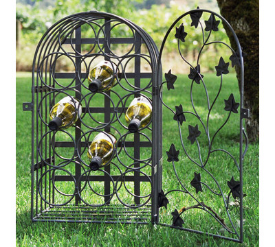 Pangaea_Home_and_Garden_14_Bottle_Wine_Cage_Wine_Furniture.jpg