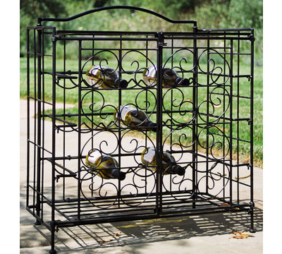 Pangaea_Home_and_Garden_15_Bottle_Folding_Wine_Cage_Wine_Furniture.jpg