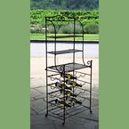Pangaea-home-and-garden-20-bottle-folding-wine-rack 0 145x145.jpg
