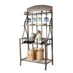 Powell-parsley-bakers-rack-wine-rack 0 145x145.jpg