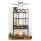 Sei-decorative-coffee-brown-wine-storage-rack-wine-rack 0 145x145.png