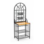 Sei-dome-bakers-rack-wine-rack 0 145x145.jpg