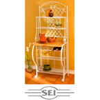 Sei-trellis-bakers-rack-wine-rack 0 145x145.png