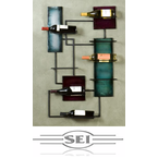 Sei-wine-storage-wall-sculpture-wine-rack 0 145x145.png