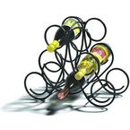 Under $100  Wine Racks