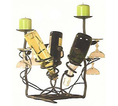 Stone_County_Ironworks_Wine_Garden_Double_Wine_Rack.jpg