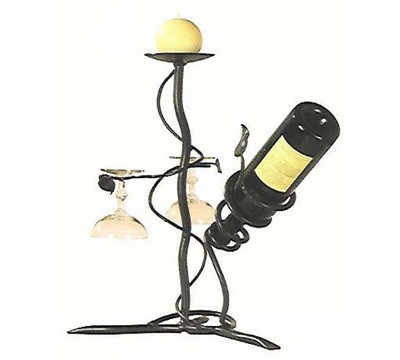 Stone_County_Ironworks_Wine_Garden_Single_Wine_Rack.jpg
