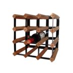 Vinotemp-12-bottle-wine-rack 0 145x145.jpg