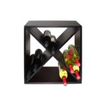 Vinotemp-24-bottle-diamond-bin-wine-rack 0 145x145.jpg