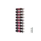 Vinotemp-9-bottle-metal-magnum-wine-rack 0 145x145.jpg