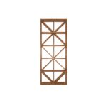 Vinotemp-diamond-x-bins-wine-rack 0 145x145.jpg