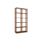 Stackable  Wine Racks