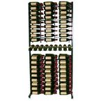 Vintage View  Wine Racks