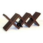 Wayborn-leather-wine-rack 0 145x145.jpg