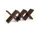 Wine Racks 