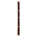 Wine-cellar-innovations-1-column-individual-bottle-w-display-row-wine-rack 0 145x145.jpg