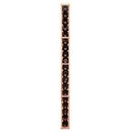 Wine-cellar-innovations-1-column-individual-bottle-wine-rack 0 145x145.jpg