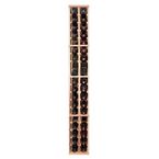 Wine-cellar-innovations-2-column-individual-bottle-w-display-row-wine-rack 0 145x145.jpg