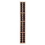 Wine-cellar-innovations-2-column-individual-bottle-wine-rack 0 145x145.jpg