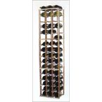 Wine-cellar-innovations-3-column-individual-magnum-wine-rack 0 145x145.jpg