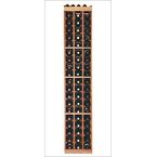 Wine-cellar-innovations-3-column-individual-wine-rack 0 145x145.jpg