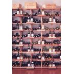 Wine-cellar-innovations-4-column-bin-display-wine-rack 0 145x145.jpg