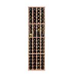 Wine-cellar-innovations-4-column-individual-bottle-w-display-row-wine-rack 0 145x145.jpg