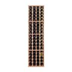 Wine-cellar-innovations-4-column-individual-bottle-wine-rack 0 145x145.jpg