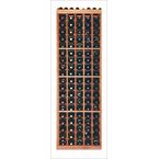 Wine-cellar-innovations-5-column-individual-bottle-wine-rack 0 145x145.jpg